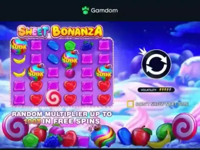 Win388 گیم اسکرین شاٹ 1
