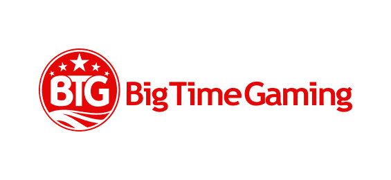 یوبینک logo