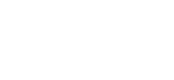 پیمنٹ گیٹ وے logo