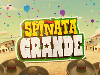 Spinata Grande icon