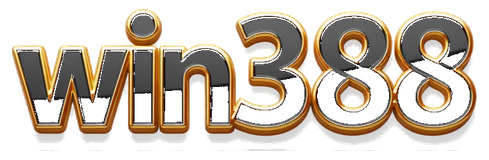 pkwin388.com Logo
